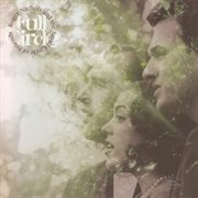 Full Circle cover image