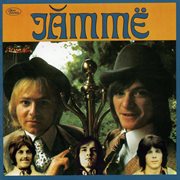 Jamme cover image