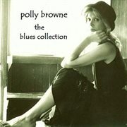 The blues collection cover image