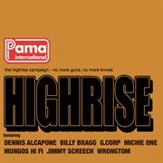 Highrise cover image