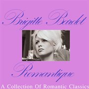 Romantique: a collection of romantic classics cover image
