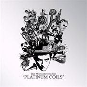 Platinum coils cover image