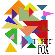 Best of fox cover image