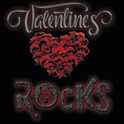 Valentines rocks cover image