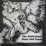 Slugs and toads cover image