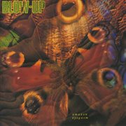 Amazon Eyegasm cover image