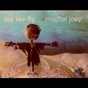 Mudflat Joey cover image