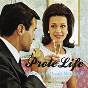 A Souvenir From Glasgow cover image