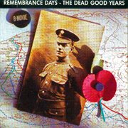 Remembrance Day cover image