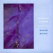 Water music cover image