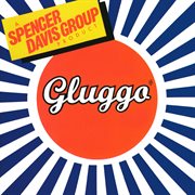 Gluggo cover image