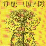 A family tree cover image