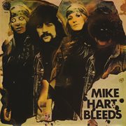 Mike hart bleeds cover image
