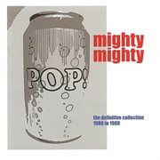 Pop can! : the definitive collection 1986 to 1988 cover image