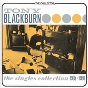 The singles collection: 1965 - 1980 cover image