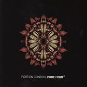 Pure form cover image