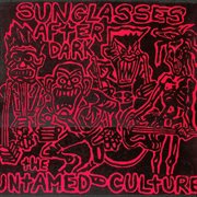 The untamed culture cover image