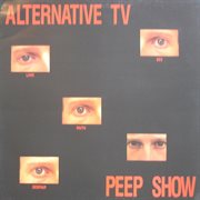 Peep Show cover image