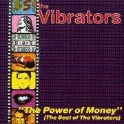 The power of money (best of compilation) cover image