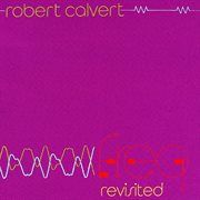 Freq Revisited cover image