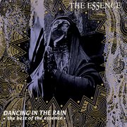 Dancing in the rain(best of...) cover image