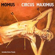 Circus Maximus cover image