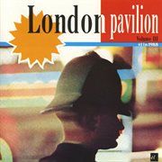 London Pavillion, Vol. 3 cover image