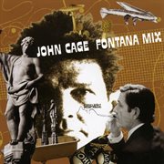 Fontana mix cover image