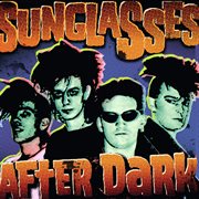 Sunglasses after dark cover image