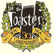 30th anniversary cover image