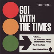 Go! with The Times cover image