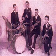 1001 Nights cover image