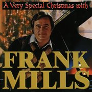 A very special Christmas with Frank Mills cover image