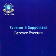 Forever everton cover image