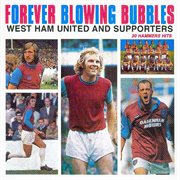 Forever blowing bubbles cover image
