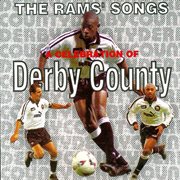 The rams' songs cover image