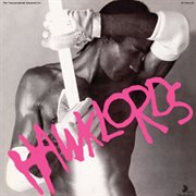 25 Years On cover image