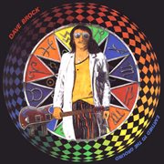 Earthed to the ground cover image