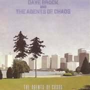 The Agents of Chaos cover image