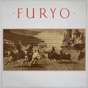 Fuyro cover image