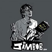 Jim Bob : The Very Best Of...plus bonus tracks cover image
