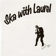 Ska with laurel (deluxe) cover image
