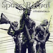 Otherworld cover image