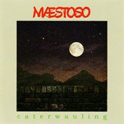 Caterwauling cover image
