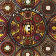 Fully Interlocking cover image