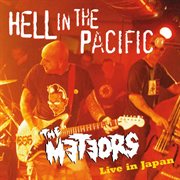 Hell in the pacific (live) cover image