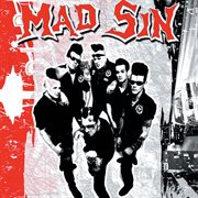 Teachin' the goodies...and more! cover image