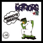 Monkey's breath (deluxe) cover image