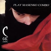 Play masenko combo cover image