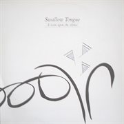 A Stain Upon the Silence cover image